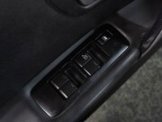 Nissan Qashqai I Рестайлинг Сургут  - изображение 40