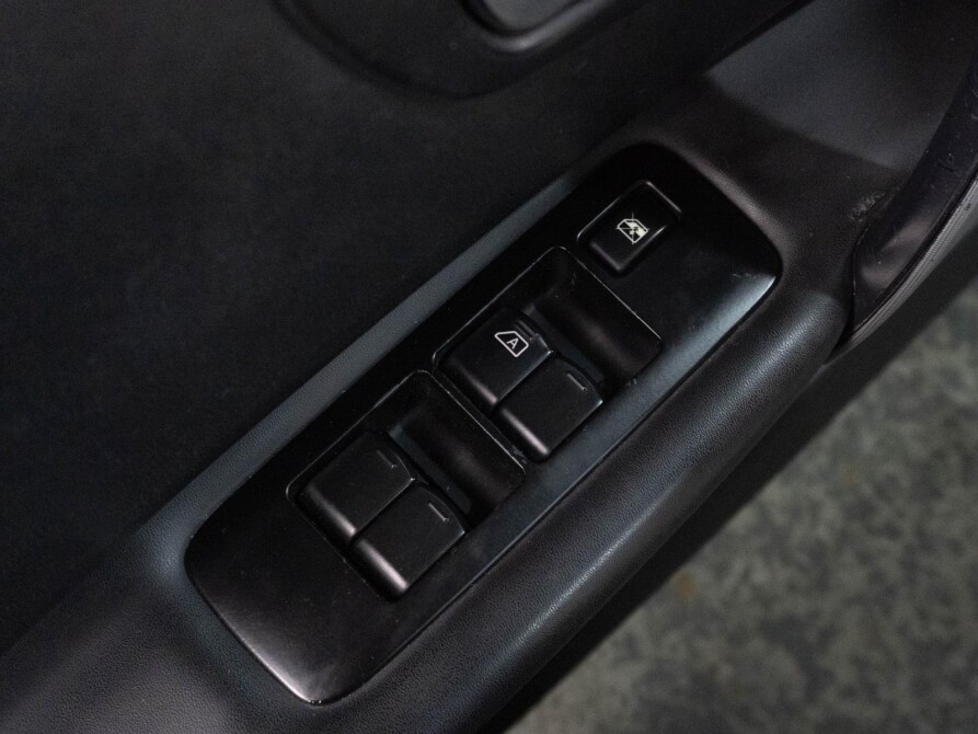 Nissan Qashqai I Рестайлинг Сургут  - изображение 19