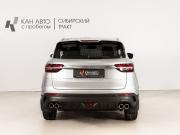Geely Coolray I Казань  - изображение 12