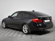 BMW 3 серии VI (F3x) Рестайлинг Санкт-Петербург  - изображение 31