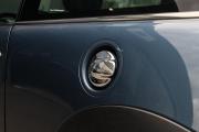 Mini Hatch II (R56) Москва  - изображение 47