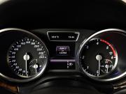 Mercedes-Benz M-Класс III (W166) Москва  - изображение 37
