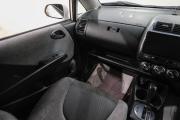 Honda Fit I Новокузнецк  - изображение 46