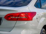 Ford Focus III Рестайлинг Волгоград  - изображение 50