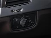 Audi A8 III (D4) Санкт-Петербург  - изображение 60
