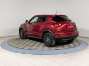 Nissan Juke I Екатеринбург  - изображение 24