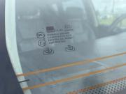 SsangYong Rexton II Тверь  - изображение 40