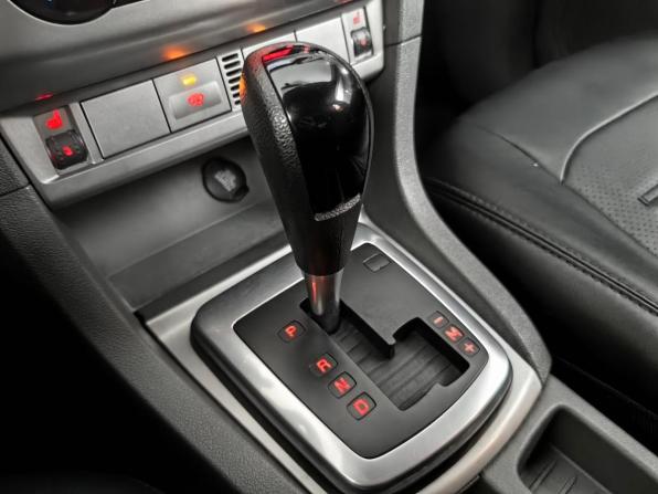 Ford Focus II Рестайлинг с пробегом 2008 года, цена 585 000 рублей, 130345 км, хэтчбек, Автокод Объявления