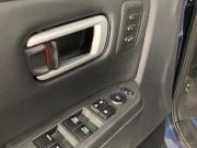 Honda Pilot II Ногинск  - изображение 42