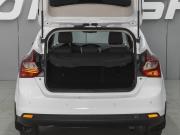 Ford Focus III Ростов-на-Дону  - изображение 36