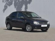 Lada (ВАЗ) Kalina I Краснодар  - изображение 21