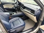 Haval F7x I Рестайлинг Нижний Тагил  - изображение 40