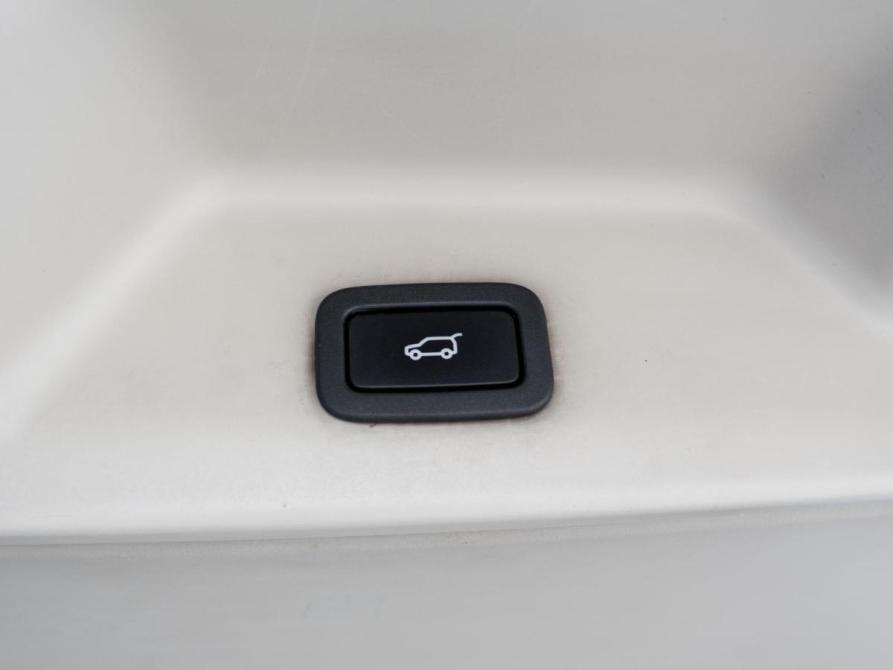 Land Rover Range Rover IV Краснодар  - изображение 28