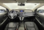 Honda CR-V IV Нижний Новгород  - изображение 31