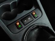 Skoda Fabia II Рестайлинг Москва  - изображение 46