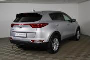 Kia Sportage IV Нижний Новгород  - изображение 22