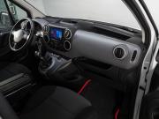 Citroen Berlingo II Рестайлинг 2 Тюмень  - изображение 33
