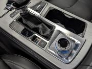 JETOUR X70+ I Рестайлинг Москва  - изображение 50