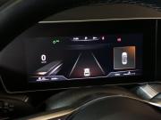Haval F7 II Уфа  - изображение 29