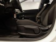 Hyundai Solaris II Иваново  - изображение 66