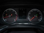 Volkswagen Polo VI Казань  - изображение 23