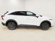 Haval F7 II Орел  - изображение 31