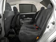 Nissan Tiida I Рестайлинг Иркутск  - изображение 26