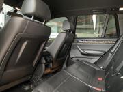 BMW X3 II (F25) Казань  - изображение 37