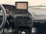 Lada (ВАЗ) Niva Travel I Ставрополь  - изображение 31