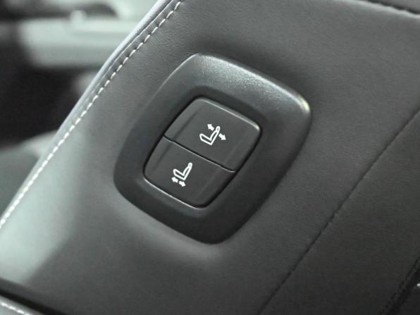 Toyota Camry IX (XV80) China Market с пробегом 2025 года, цена 4 120 000 рублей, 95 км, седан, Автокод Объявления