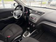 Kia Rio III Рестайлинг Санкт-Петербург  - изображение 36