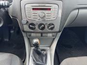 Ford Focus II Рестайлинг Москва  - изображение 26