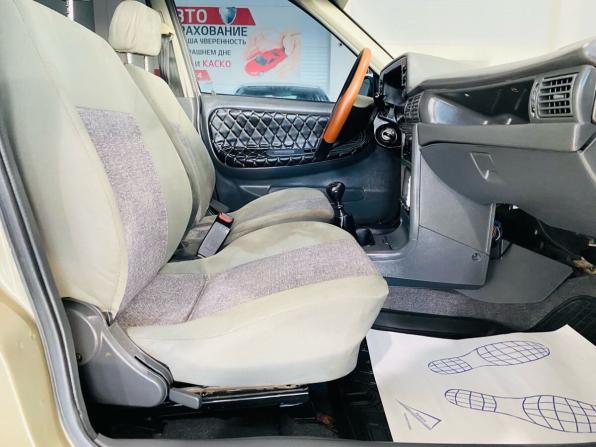 Daewoo Nexia I с пробегом 2006 года, цена 160 000 рублей, 220000 км, седан, Автокод Объявления