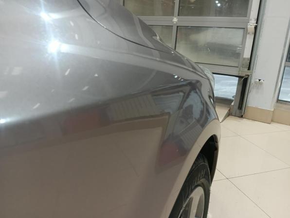 Kia Ceed I Рестайлинг с пробегом 2010 года, цена 769 000 рублей, 89760 км, хэтчбек, Автокод Объявления