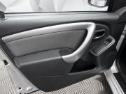 Renault Duster I Ульяновск  - изображение 30