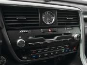 Lexus RX IV Екатеринбург  - изображение 45