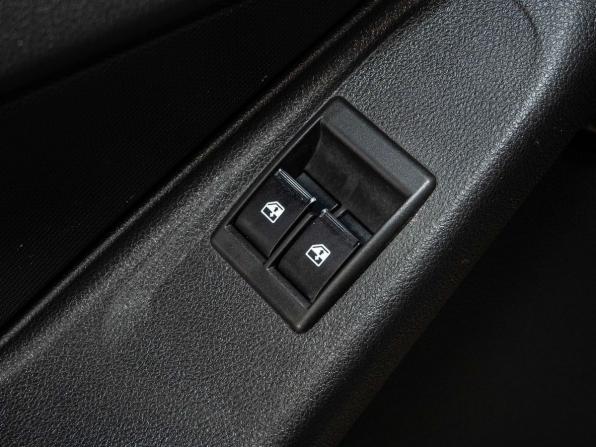 Lada (ВАЗ) Granta I Рестайлинг с пробегом 2019 года, цена 655 000 рублей, 60187 км, седан, Автокод Объявления