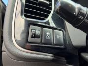 Mitsubishi Outlander III Санкт-Петербург  - изображение 33