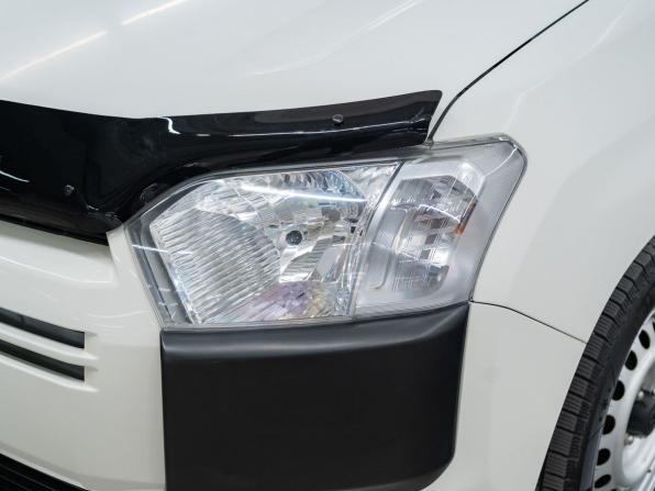 Toyota Succeed I Рестайлинг с пробегом 2019 года, цена 1 000 000 рублей, 118783 км, универсал, Автокод Объявления