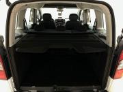Citroen Berlingo II Рестайлинг Санкт-Петербург  - изображение 33