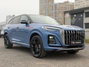 Hongqi HS3 Санкт-Петербург  - изображение 32