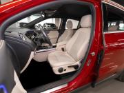 Mercedes-Benz GLA II (H247) Москва  - изображение 39