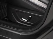 Geely Coolray I Рестайлинг Минеральные Воды  - изображение 35