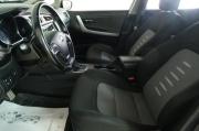 Kia Ceed II Омск  - изображение 28