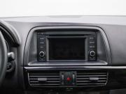 Mazda CX-5 I Москва  - изображение 31