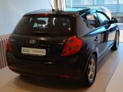 Kia Ceed I Москва  - изображение 24