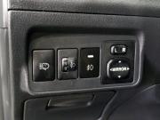 Toyota Corolla X (E140 E150) Ставрополь  - изображение 40
