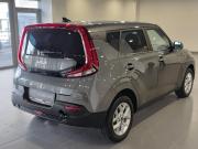 Kia Soul III Казань  - изображение 28