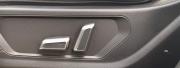 Haval Jolion I Альметьевск  - изображение 44