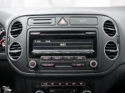 Volkswagen Golf Plus II Ульяновск  - изображение 38